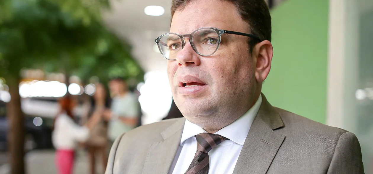 Aluísio Sampaio