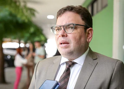 Aluísio Sampaio