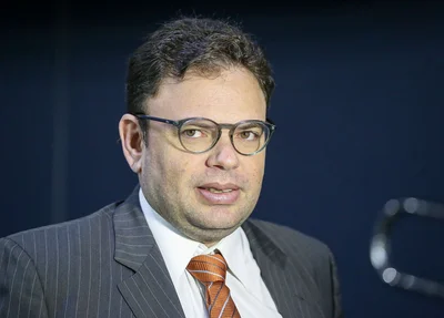Aluísio Sampaio