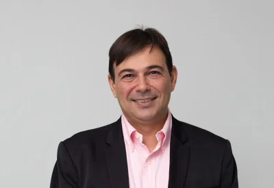 André Macêdo