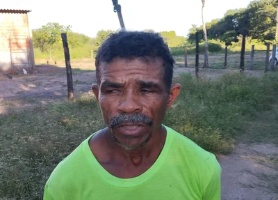 Arenaldo José de Sousa