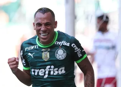 Breno Lopes