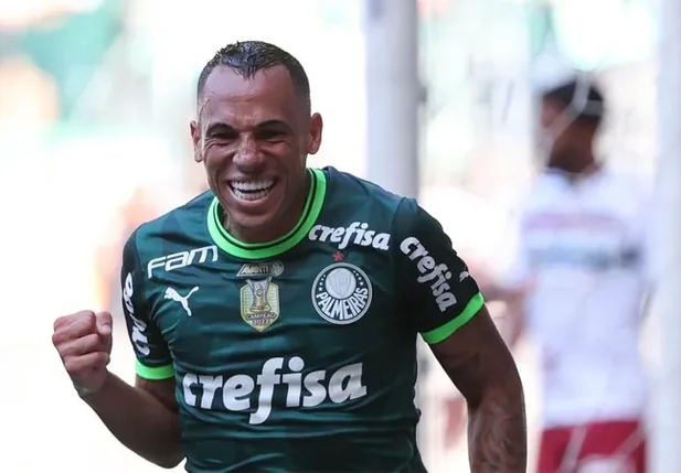 Breno Lopes