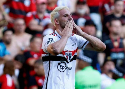 Calleri