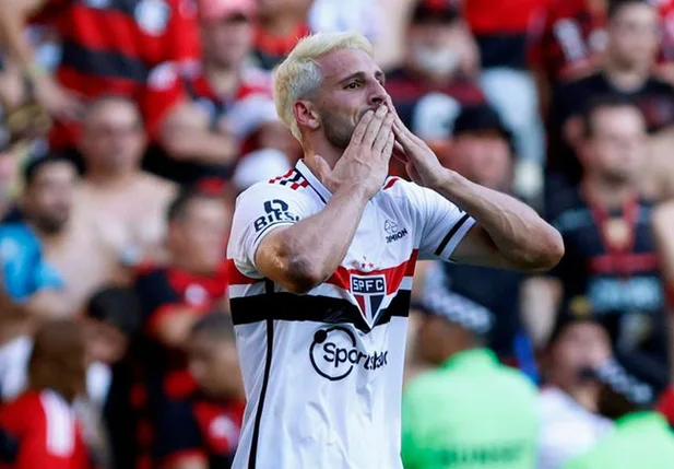 Calleri