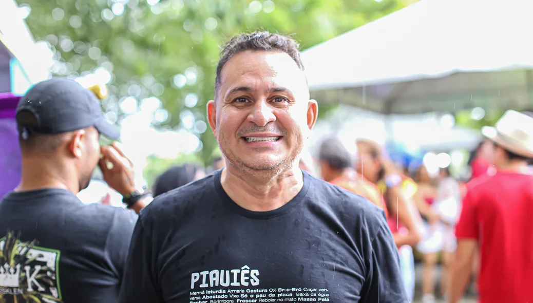 Carlos Anchieta, Secretário de Cultura