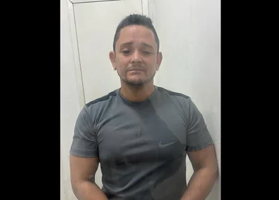 Carlos Paiva