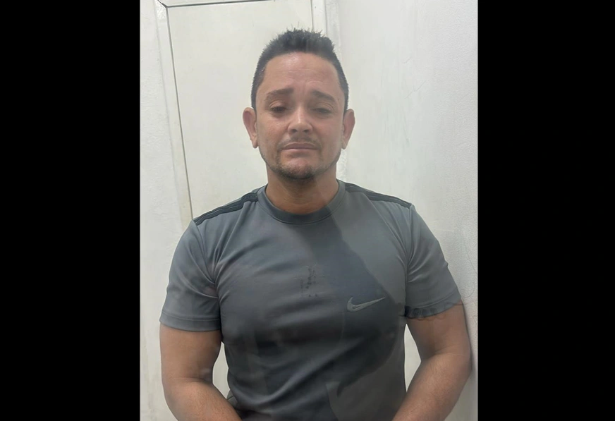 Carlos Paiva