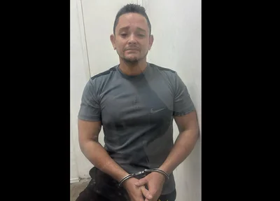 Carlos Paiva