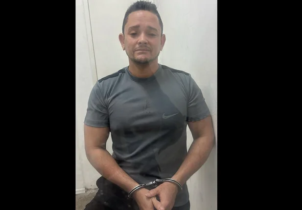 Carlos Paiva
