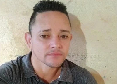 Carlos Paiva