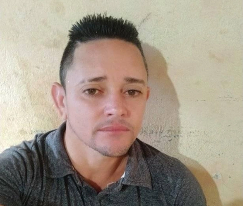 Carlos Paiva