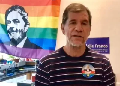 Célio Golin