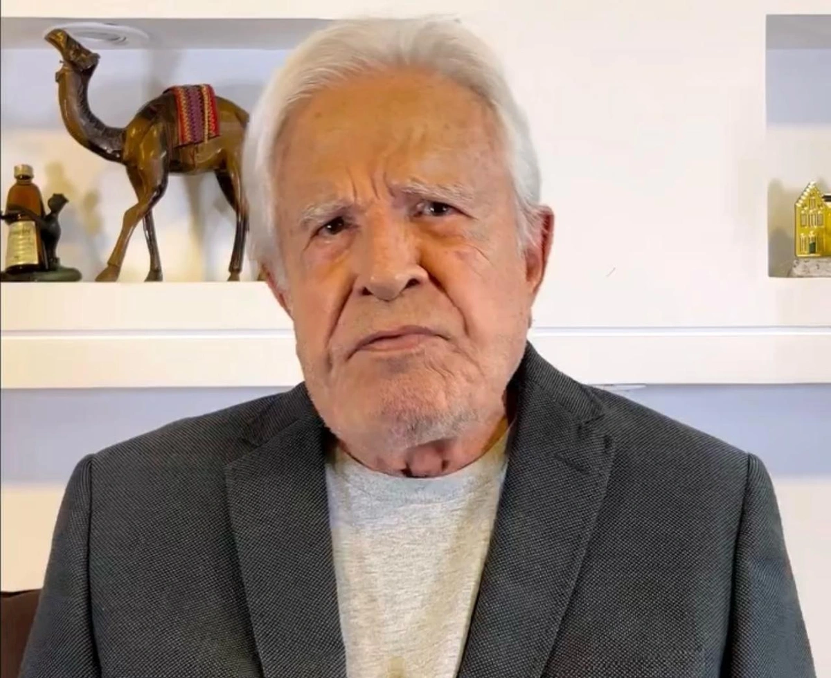 Cid Moreira