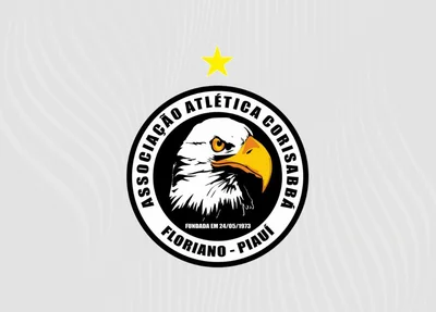 Corissabá