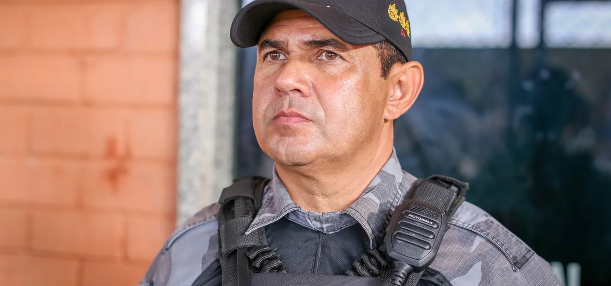 Coronel Galvão