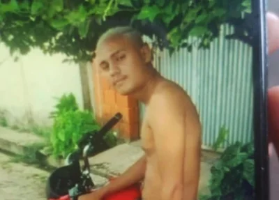 Daniel Souza