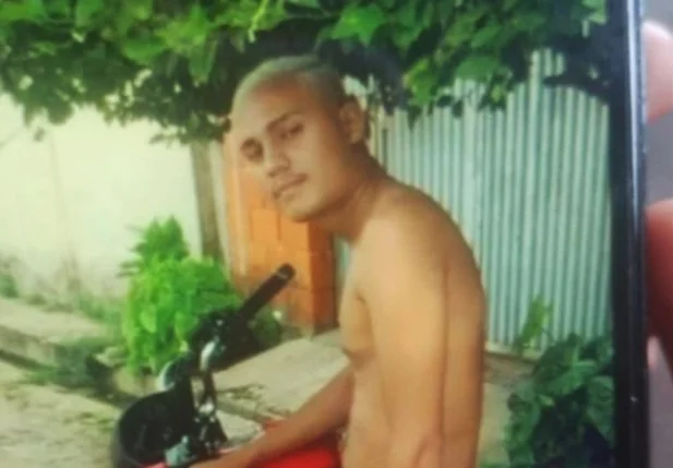 Daniel Souza