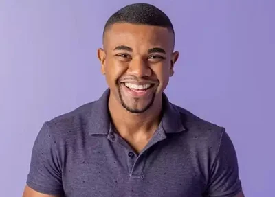 Davi