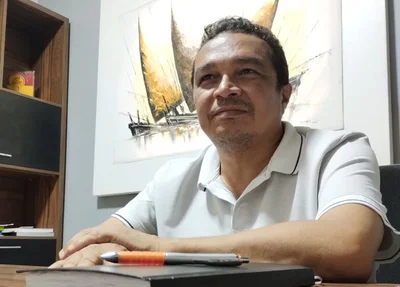 Dilson Resende