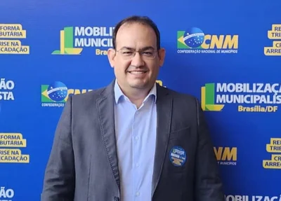 Dr. Celso Antônio