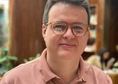Dr. Ferdinand Freitas