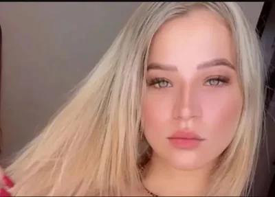 Eduarda Marques