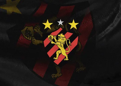 Emblema do Sport Club do Recife