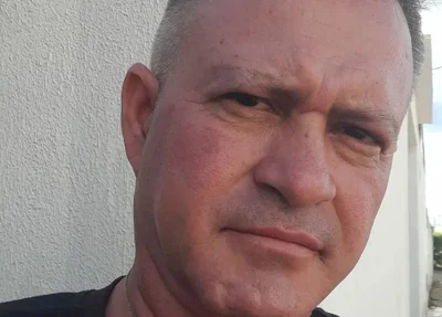 Erismar de Sousa Leite