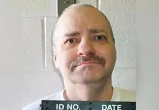 Estados Unidos suspendem execução de serial killer após 8 tentativas falhas