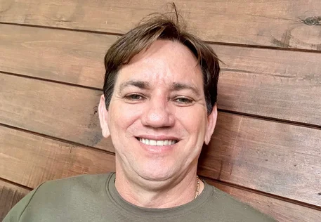 Ministério Público pede novas diligências em investigação contra prefeito de Bom Princípio do Piauí