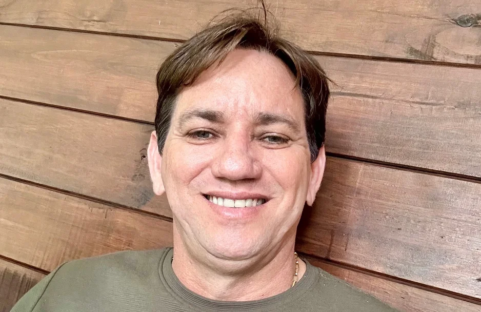 Prefeito Apolinário Moraes