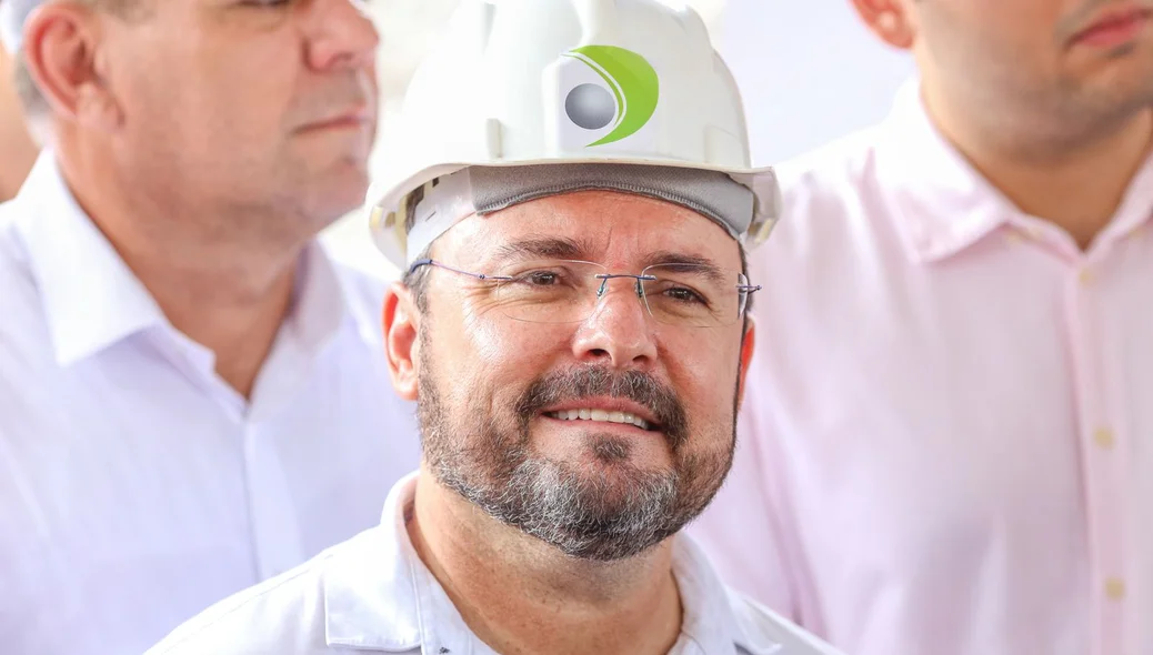 Fábio Novo