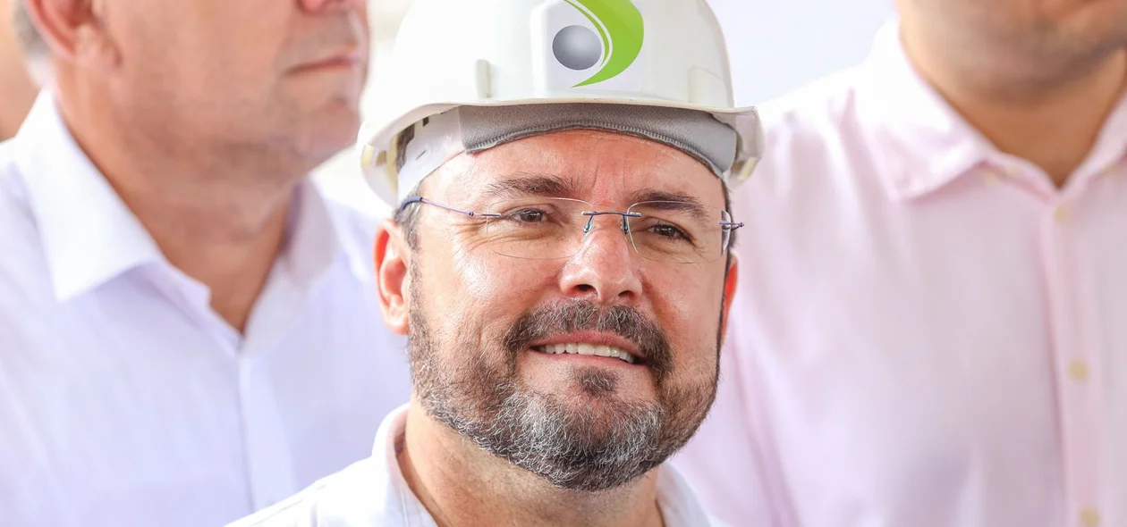 Fábio Novo