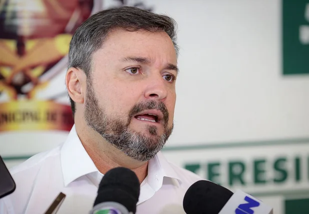 Fábio Novo