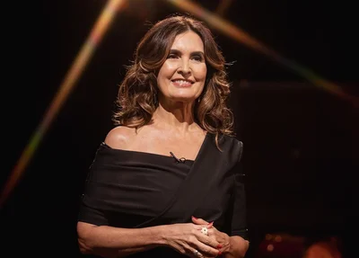 Fátima Bernardes