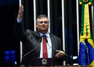 Flávio Dino