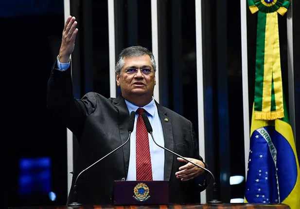 Flávio Dino