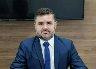 Francisco Albelar Pinheiro Prado
