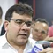 Rafael Fonteles (PT)