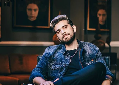 Gustavo Mioto