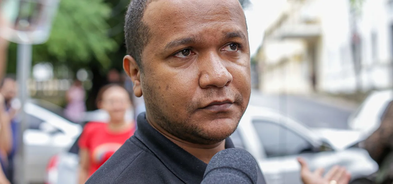 Ismael Batista