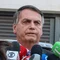 Jair Bolsonaro (PL)