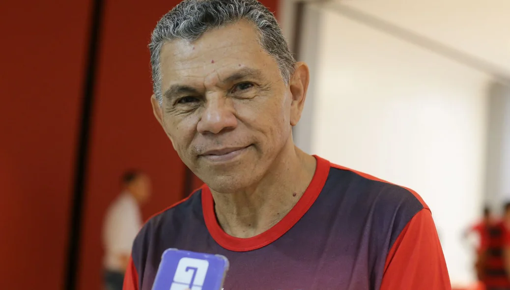 João de Deus