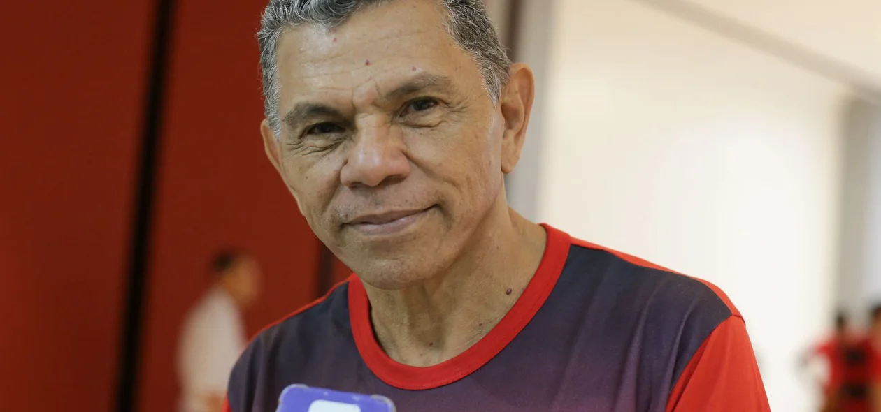 João de Deus