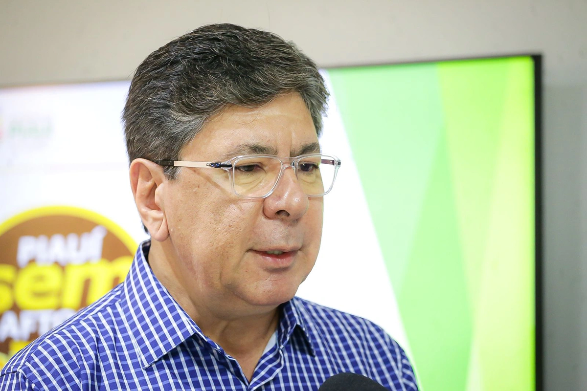 Joao Rodrigues