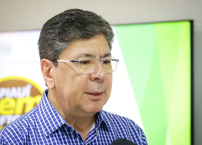 Joao Rodrigues