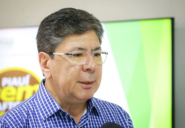 Joao Rodrigues