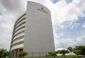 Justiça Federal recebe denúncia contra empresária e ex-secretária de Alagoinha do Piauí por fraude em licitação