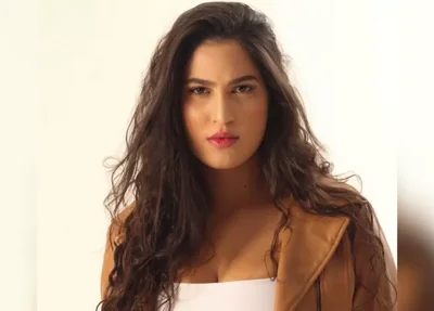 Kamylla Cristina Rosa de Oliveira